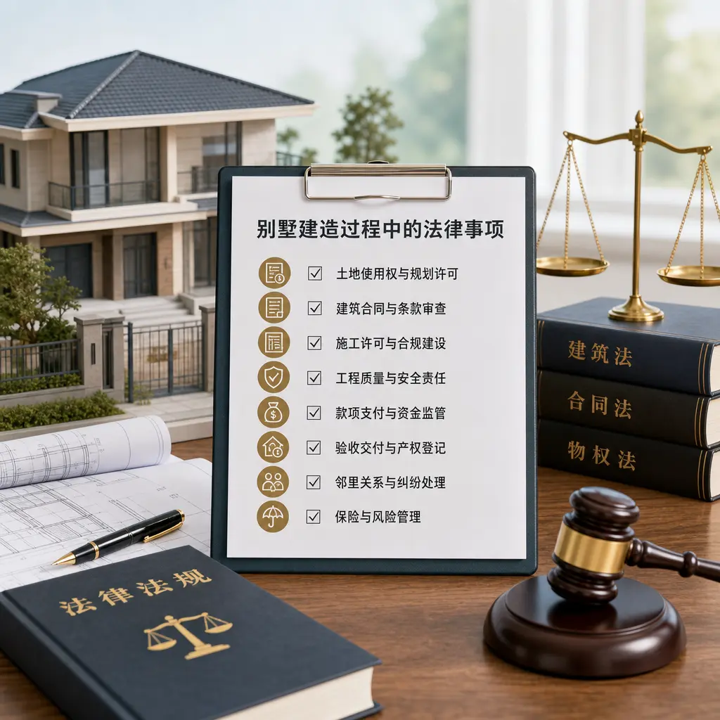别墅建造公司推荐：行业专家对 册亨 的看法