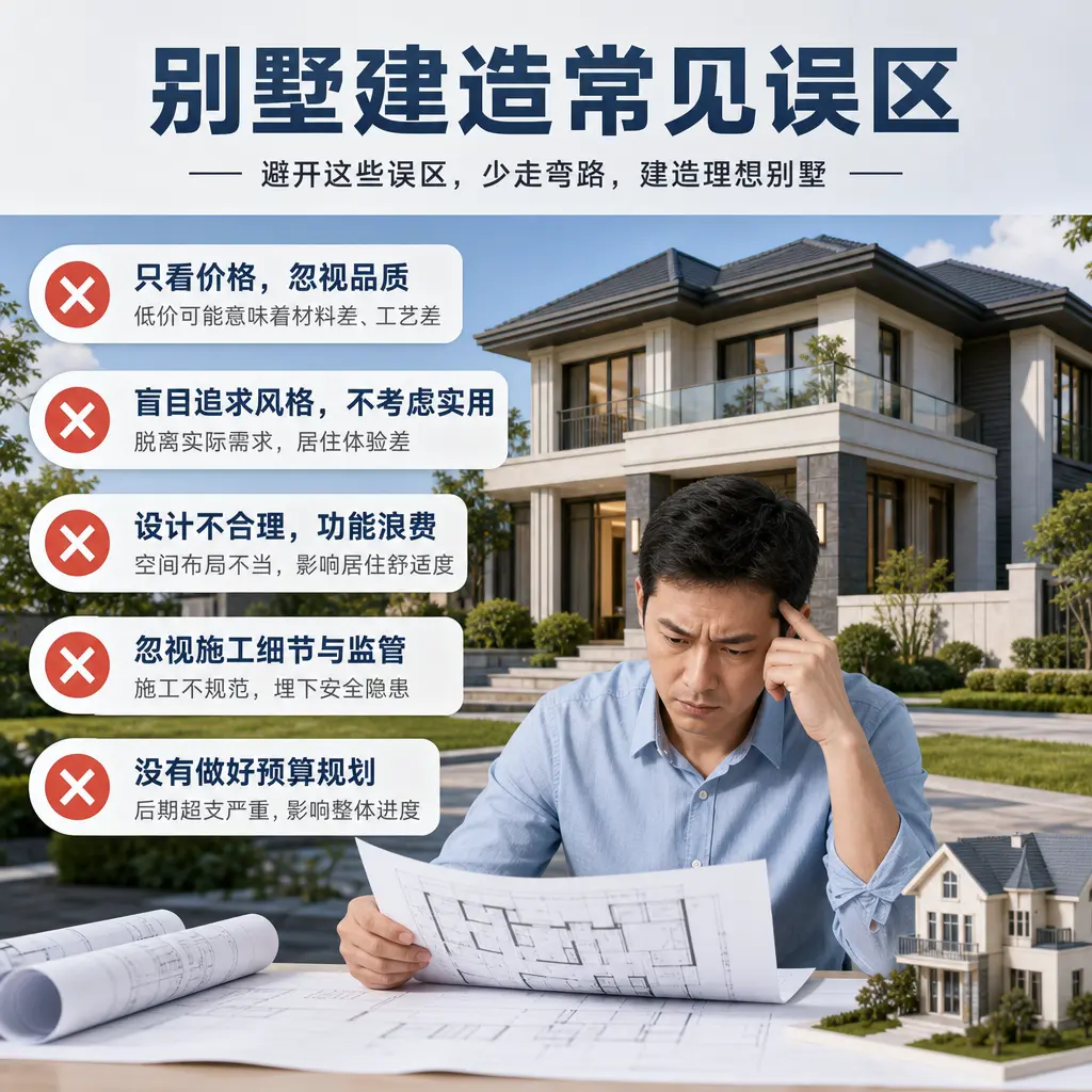在册亨打通别墅建造公司电话,获取专业建议与支持!